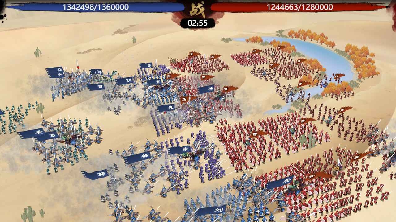 小小五千年正版  v5.0.0