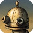 机械迷城免费版完整版