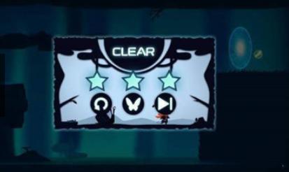 迷失的生活小女孩 v1.8