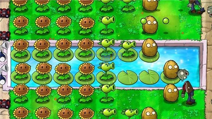 败的有尊严 v1.0.1