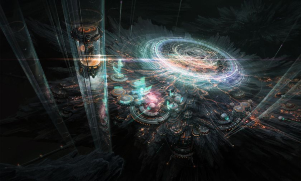 NIKKE胜利女神内置修改器