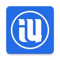 爱思助手极速版