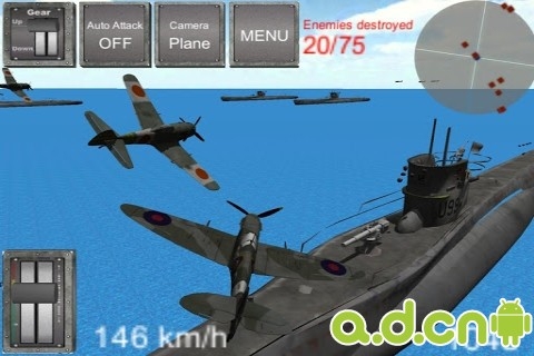 决战中途岛 完整版 v1.0 v3.1.5