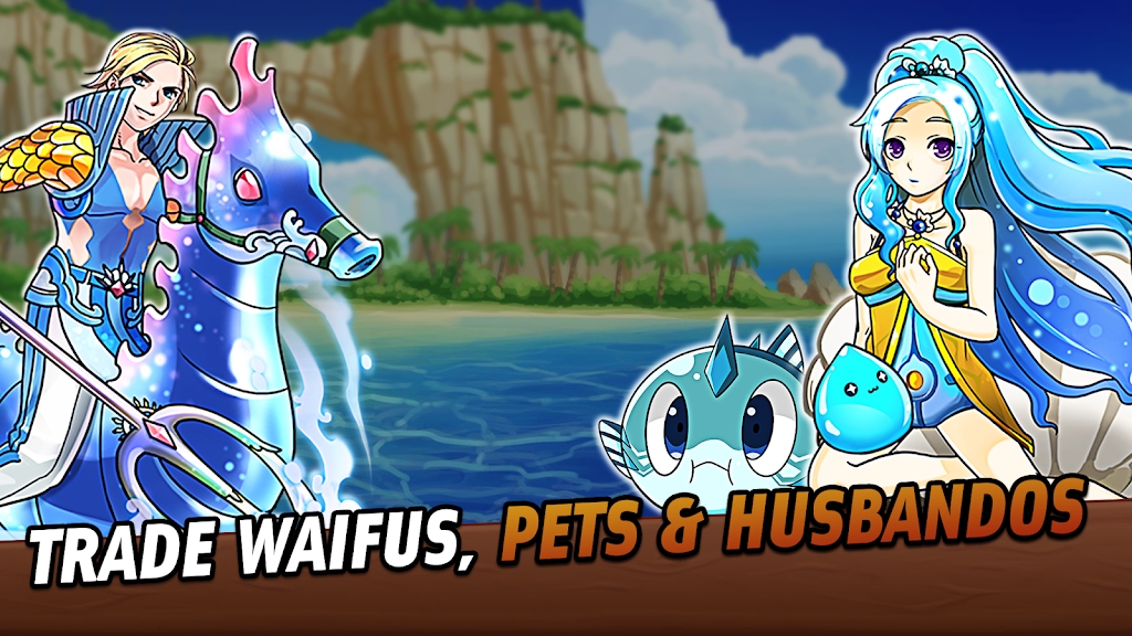 主播pk安卓版 v37.0.1