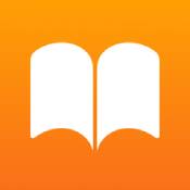 AppleBooksios版
