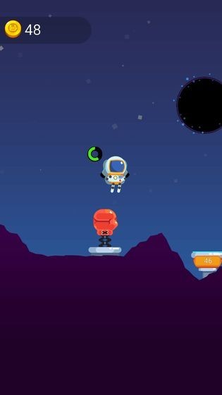 落地成盒 2021-10-21 10:26