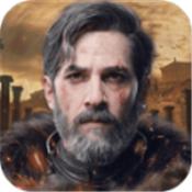 帝国战纪之征服者手游