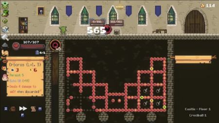 柏青哥布林 v3.2.5