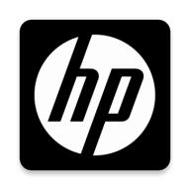 HP惠普商城