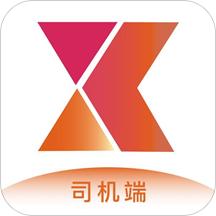 开心车主