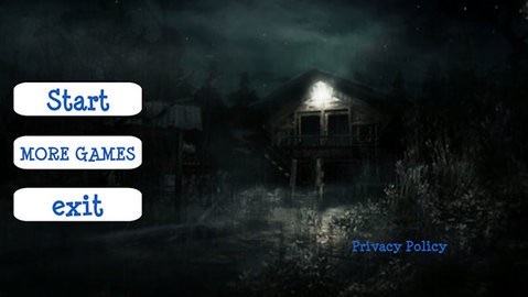 谁是你爸爸联机版  v1.3