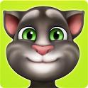 我的会说话的汤姆 修改版(含数据包) My Talking Tom v1.5