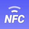 天佑NFC
