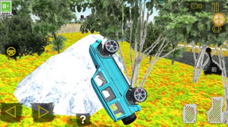 车轮大作战 v3.1.5