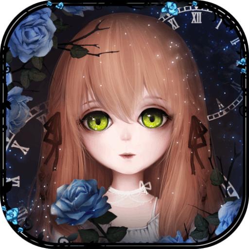 人偶馆绮幻夜最终版DLC