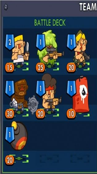 僵尸捕手2最新免费金币版  v5.3.1