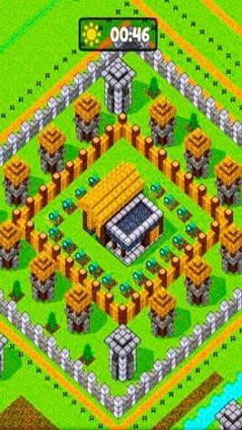 殖民基地生存 v1.94