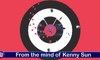 无穷大游戏 v3.1.104