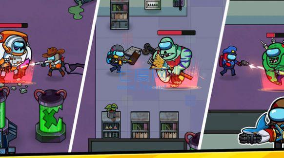 太空杀王者 v2.0.2