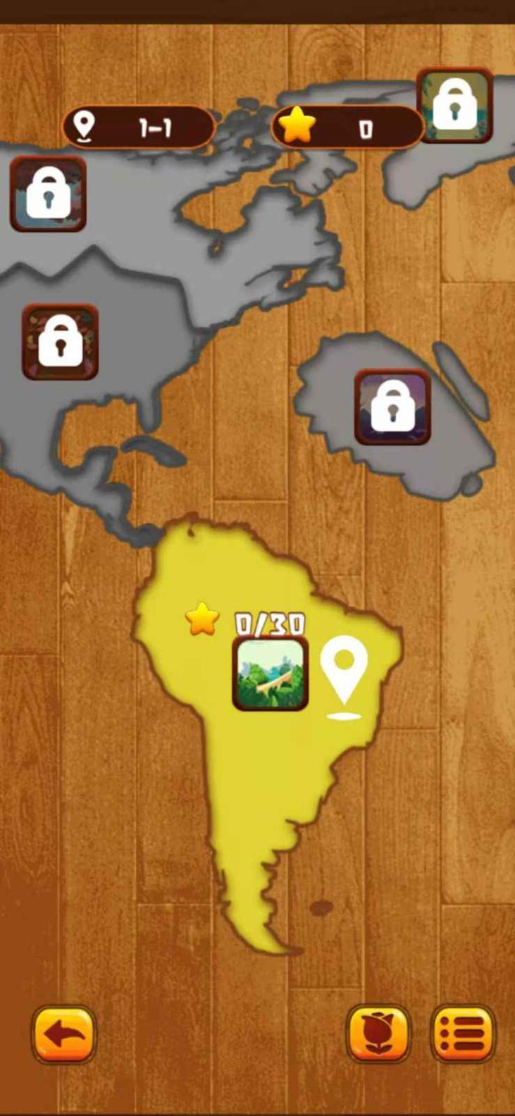 拜年大作战2021 v1.13