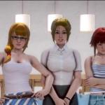 真实女友3 汉化破解版 v3.0.5