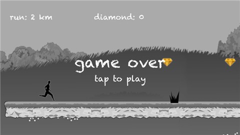 黑魅之影 V 1.0