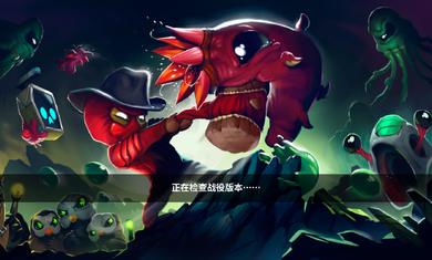 崩溃大陆破解版无限血无限资源中文 v100.0.62