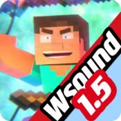 烦人的村民整合包