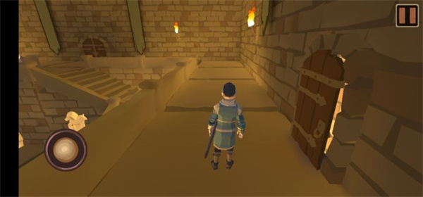 维京战争中文版(Viking Wars) v7.2