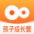 八爪畅学app官方版 