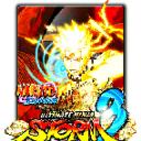 火影忍者究极风暴手机版