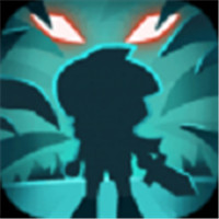 怪物狩猎安卓版