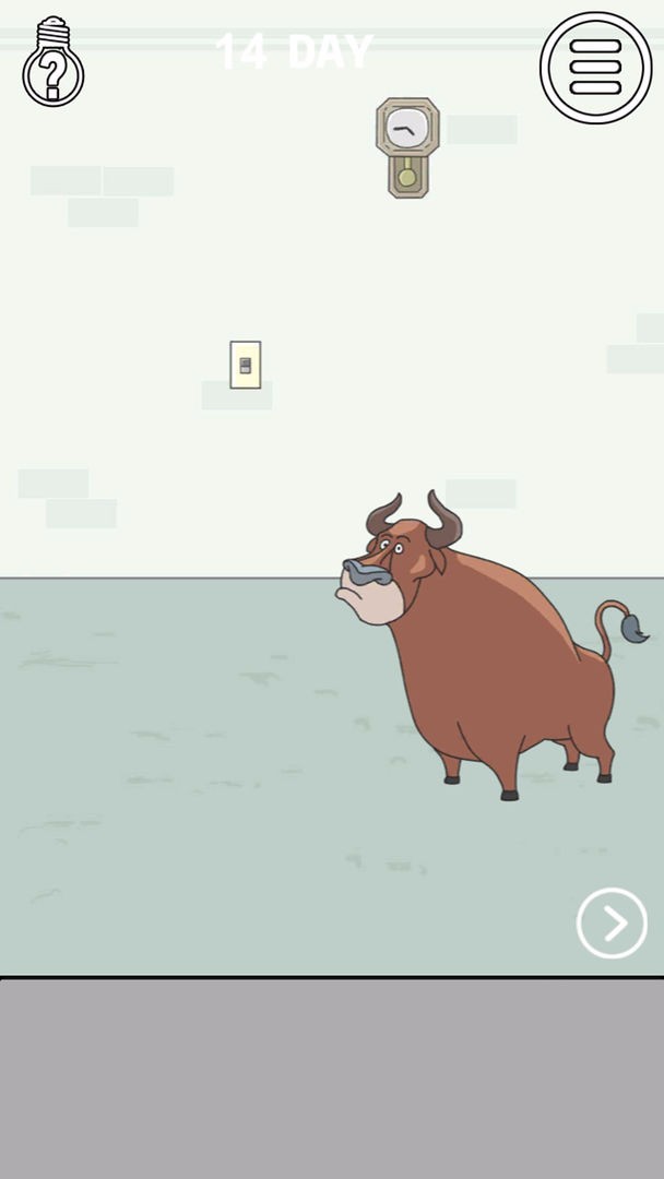 找到老公的私房钱 v1.2