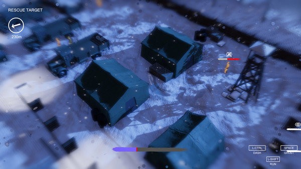 wonhon复仇之魂 2020-07-16 08:49