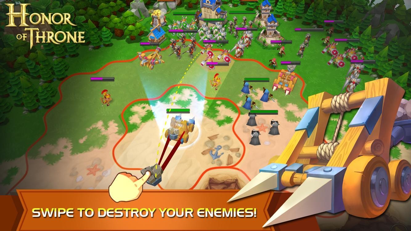 荣耀宝座 2024-06-25 15:08