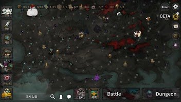 路娜次元守望者 v3.0.5