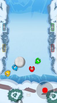 1234大乱斗 v3.0.5