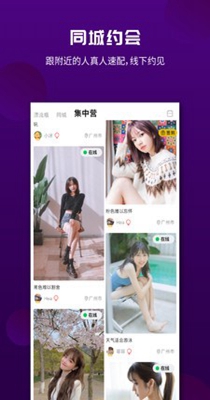 面具漂流瓶.jpg