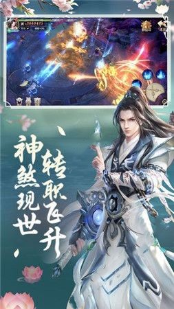 故梦清欢 2020-06-08 17:09