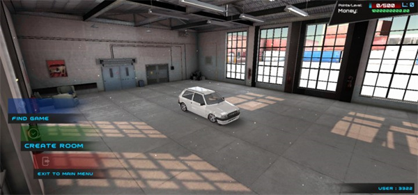 司机工作在线模拟器最新版下载