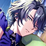 永恒群星的星象仪正版