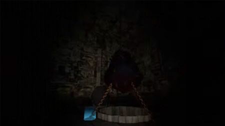 求生冒险日记 v3.2.5