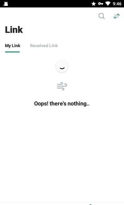 SENDY文件传输 v21.5.14