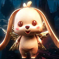 幻兽世界官网版