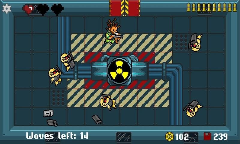 太空开火 2024-06-25 15:08