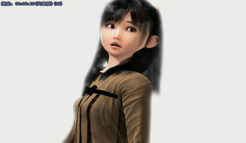 小鬼的秘密基地2游戏 v0.1