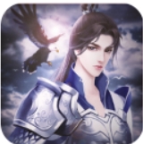 逆袭之主播已上线