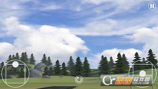 RealFlight Mobile v1.3 安卓版