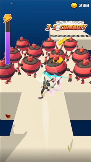 街头忍者 2021-04-15 14:29