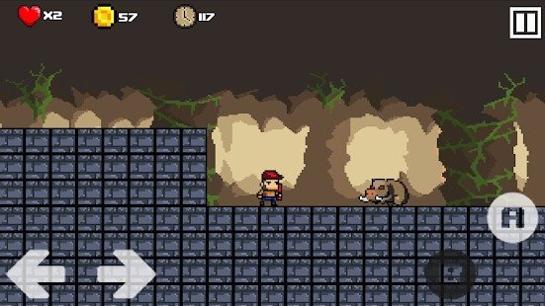 1619588085186261.jpg 1619588085186261.jpg